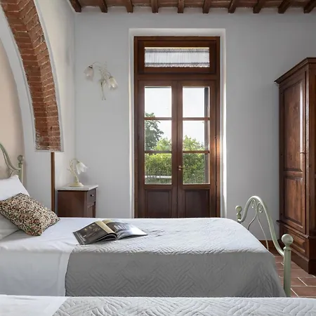 Santa Margherita Διαμέρισμα *
