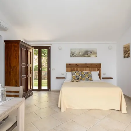 Διαμέρισμα Santa Margherita