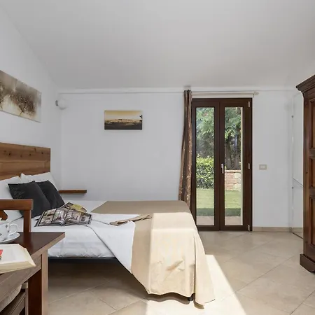 Διαμέρισμα Santa Margherita